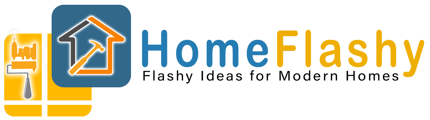 Home Flashy