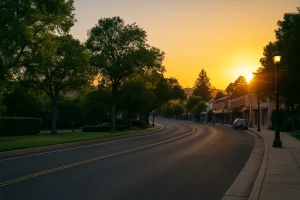 Read more about the article Atascadero CA Pros and Cons of Living (Full Local Guide)