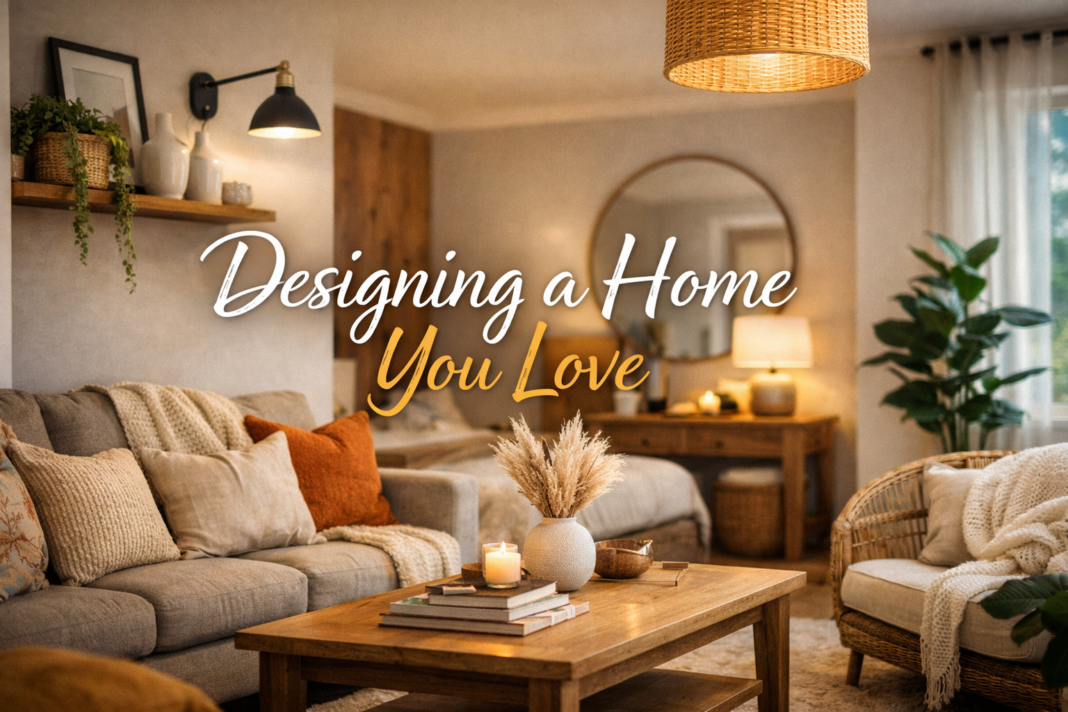 You are currently viewing How To Be Better At Interior Design Mintpaldecor