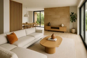 Read more about the article kdarchitects 6 Home Design Ideas You Will Absolutely Like