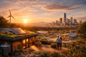 Read more about the article Sustainable and Innovative KDArchitects: Full Overview